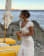 Thumbnail 1 of 5
