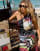 Thumbnail 2 of 5