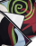 Thumbnail 4 of 5