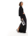 Thumbnail 1 van 5