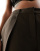 Thumbnail 3 of 5