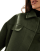 Thumbnail 2 von 4