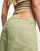 Thumbnail 3 van 5