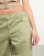 Thumbnail 5 van 5