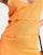 Thumbnail 3 of 4