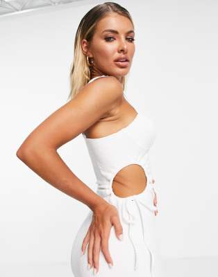 hénné cheveux blancs