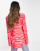 Thumbnail 4 of 4