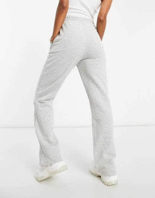 Gymshark Women's Straight Leg Training Joggers