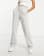 Bildrutor 2 av 2