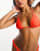 Thumbnail 1 of 4