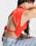 Thumbnail 3 von 4