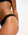 Thumbnail 4 van 4