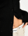 Thumbnail 3 of 4
