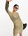 Thumbnail 1 of 4