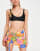 Thumbnail 1 van 4
