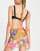 Thumbnail 2 of 4