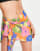 Thumbnail 3 of 4