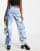 Thumbnail 1 of 4
