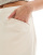 Thumbnail 2 of 5