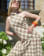 Thumbnail 4 of 5