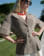 Thumbnail 4 of 5