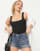 Thumbnail 1 van 4