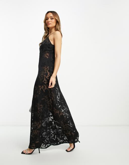 https://images.asos-media.com/products/na-kd-x-mimi-ar-strap-detail-90s-midi-dress-in-black-floral/204321308-1-black?$n_640w$&wid=513&fit=constrain