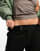 Thumbnail 2 von 4