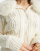 Thumbnail 3 of 4
