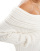 Thumbnail 3 of 4