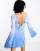 Thumbnail 2 of 4