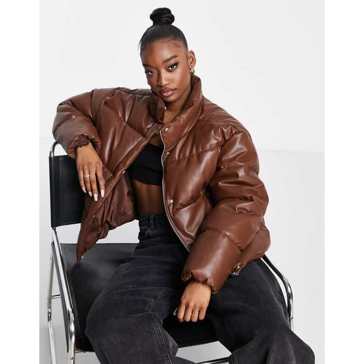 Meijer mens winter coats outlet