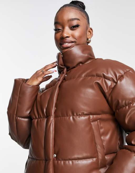 Meijer women's 2025 winter coats