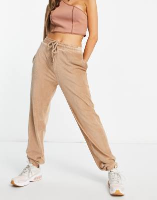 meijer cargo pants