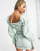 Thumbnail 2 of 4