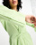 Thumbnail 4 of 4