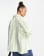 Miniaturebillede 2 af 4