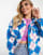 Thumbnail 4 of 4