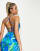 Thumbnail 2 of 4