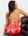 Thumbnail 2 of 4