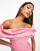 Thumbnail 4 of 4