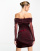 Thumbnail 2 of 4