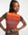 Thumbnail 3 van 4