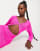 Thumbnail 3 van 4