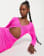 Thumbnail 3 van 4
