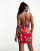 Thumbnail 2 of 4