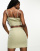 Thumbnail 2 of 4
