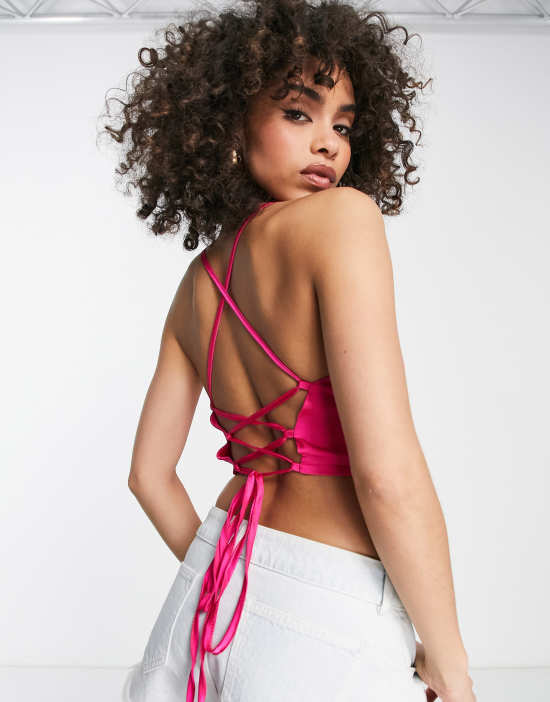 https://images.asos-media.com/products/naanaa-cowl-neck-back-detail-satin-crop-top-in-fuschia/202203886-1-fuschia?$n_550w$&wid=550&fit=constrain