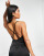 Thumbnail 2 of 4