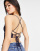Thumbnail 2 of 4